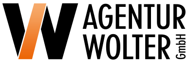 Agentur Wolter GmbH