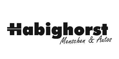 Autohaus Habighorst GmbH & Co. KG