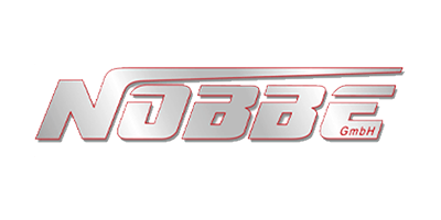 Autohaus Ferdinand Nobbe GmbH