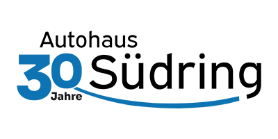 Autohaus Südring GmbH & Co. KG