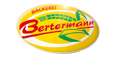 Bäckerei Bertermann GmbH 