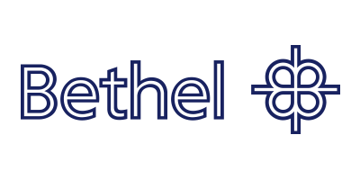 von Bodelschwingsche Stiftung Bethel