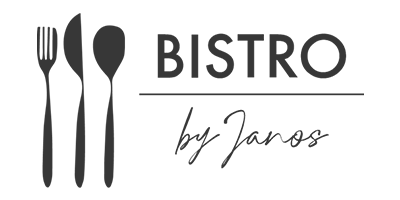 Bistro by Janos c/o Ranck