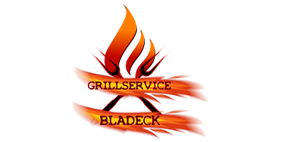 Bladeck Grillservice