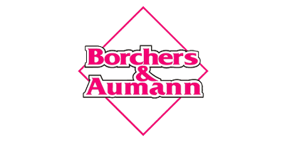 Borchers & Aumann Immobilien GbR 