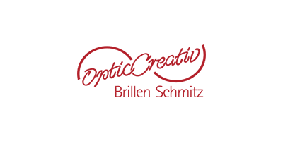 Brillen Schmitz