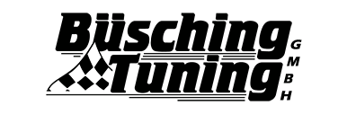 Büsching Tuning GmbH