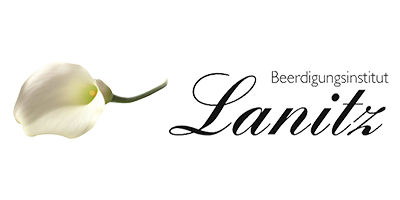 Beerdigungsinstitut Rainer Lanitz OHG 
