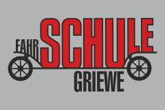 Fahrschule Griewe Logo