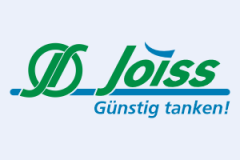 Fahrschule Griewe Logo