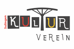 Kulturverein Sulingen Logo