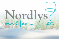 Nordlys Logo