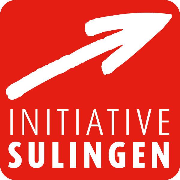 Initiative Sulingen
